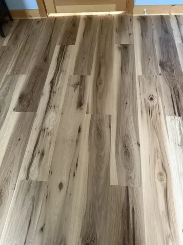 1080 Ferncliff Road Poultney VT 05764