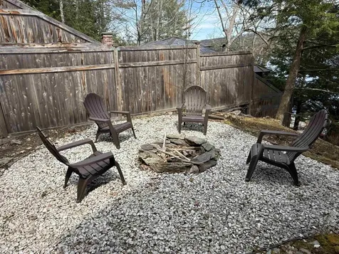 1080 Ferncliff Road Poultney VT 05764