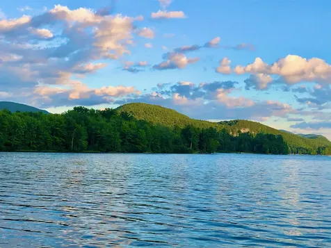 1080 Ferncliff Road Poultney VT 05764