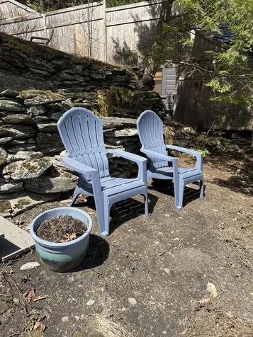 1080 Ferncliff Road Poultney VT 05764