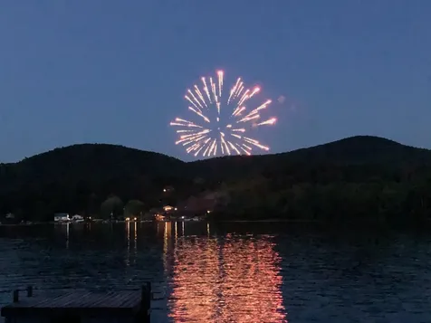 1080 Ferncliff Road Poultney VT 05764