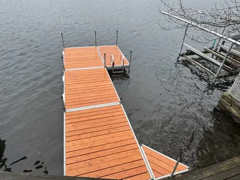 1080 Ferncliff Road Poultney VT 05764