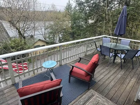 1080 Ferncliff Road Poultney VT 05764