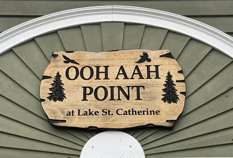 1080 Ferncliff Road Poultney VT 05764