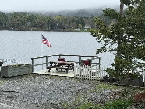 1080 Ferncliff Road Poultney VT 05764