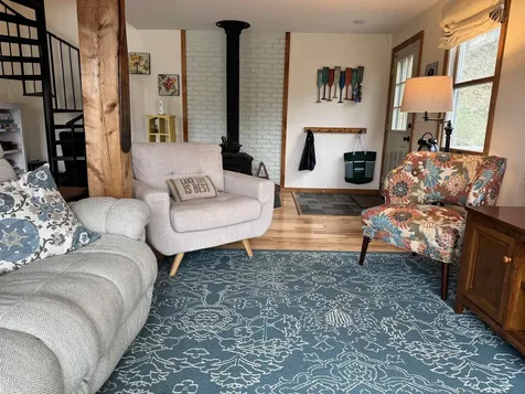 1080 Ferncliff Road Poultney VT 05764