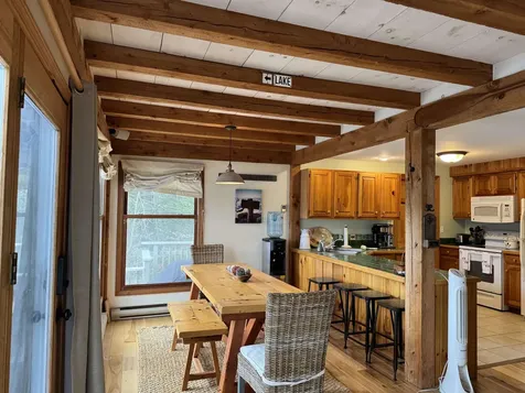 1080 Ferncliff Road Poultney VT 05764