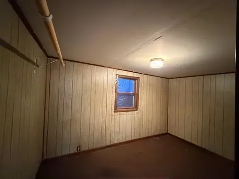 761 Western Avenue Berlin NH 03570