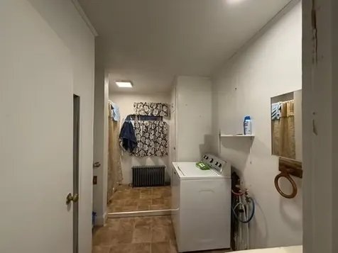 761 Western Avenue Berlin NH 03570