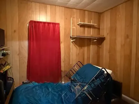 761 Western Avenue Berlin NH 03570