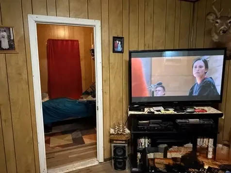 761 Western Avenue Berlin NH 03570