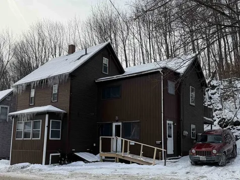 761 Western Avenue Berlin NH 03570