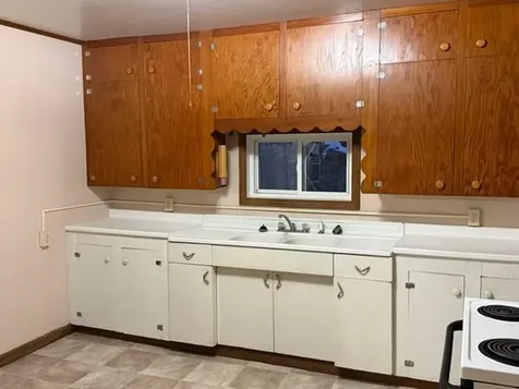 761 Western Avenue Berlin NH 03570