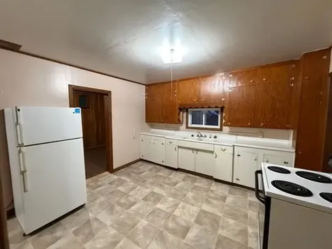 761 Western Avenue Berlin NH 03570