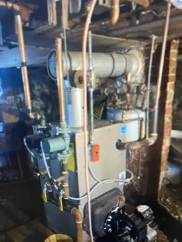 761 Western Avenue Berlin NH 03570