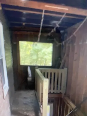 761 Western Avenue Berlin NH 03570