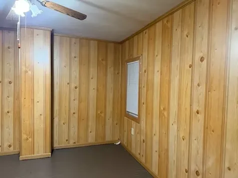 761 Western Avenue Berlin NH 03570