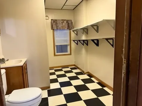 761 Western Avenue Berlin NH 03570