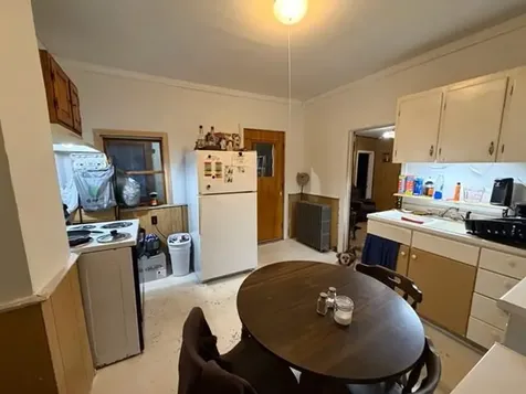 761 Western Avenue Berlin NH 03570