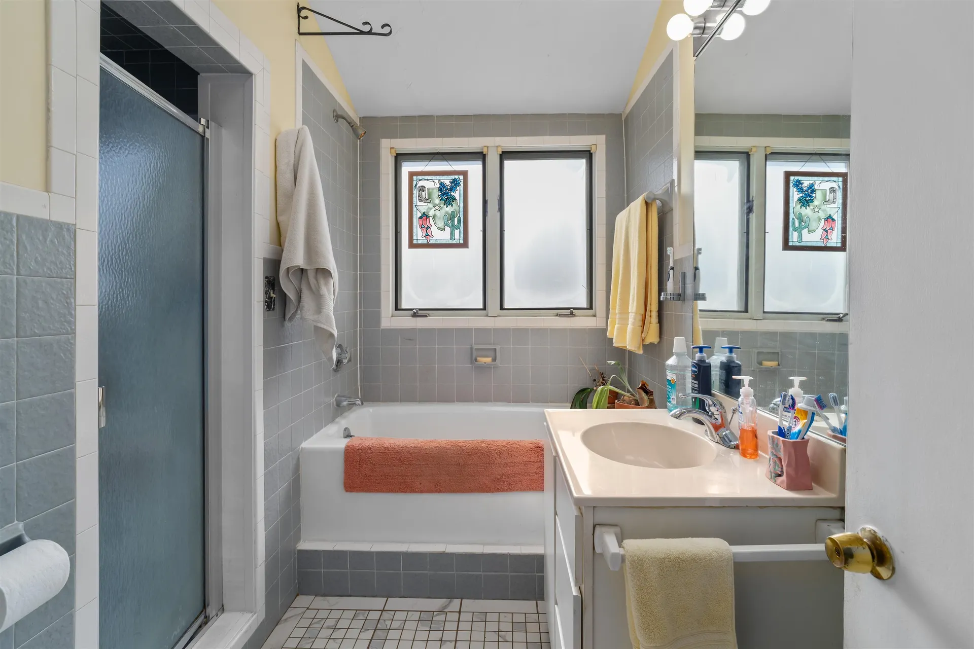 77 Holmes Road Barnstead NH 03225