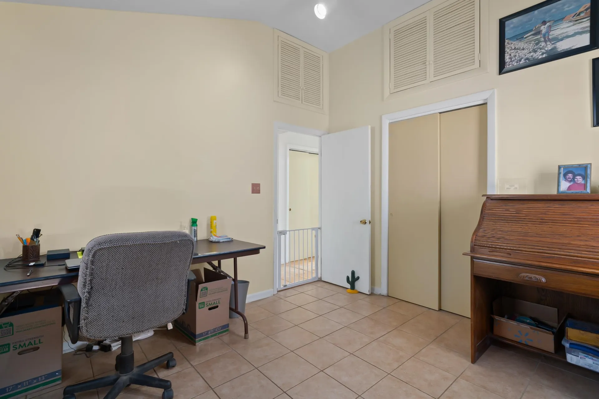 77 Holmes Road Barnstead NH 03225