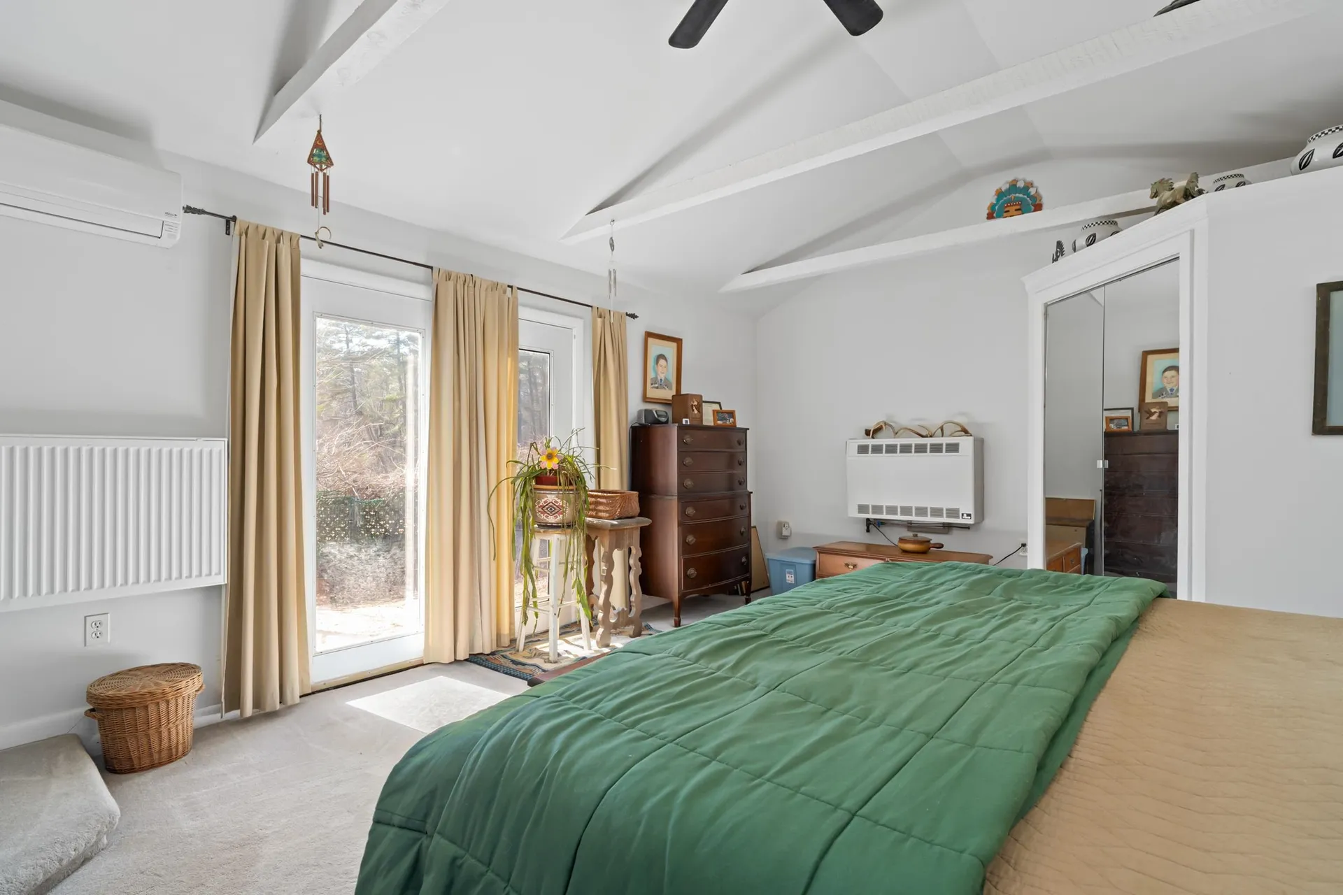 77 Holmes Road Barnstead NH 03225