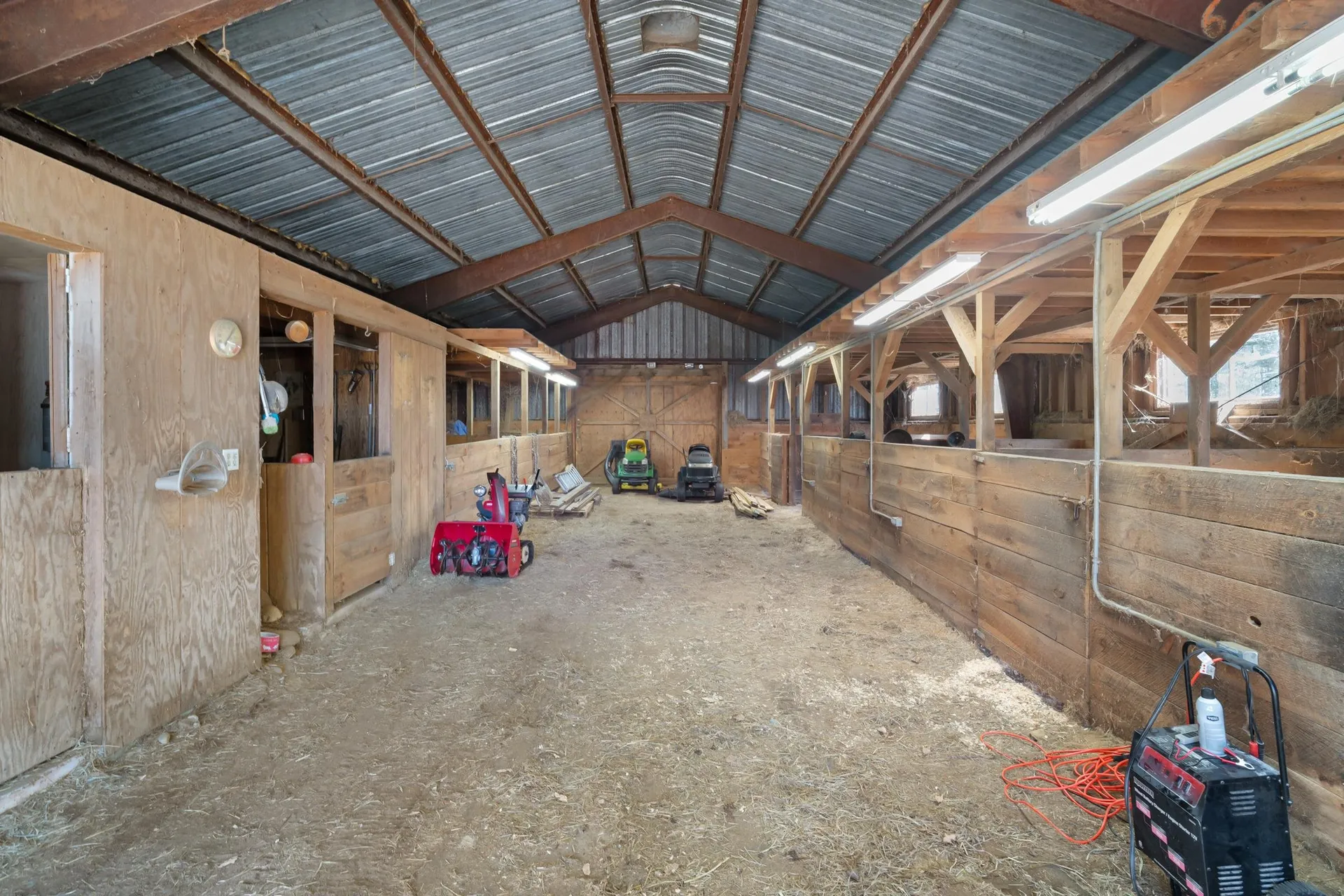 77 Holmes Road Barnstead NH 03225