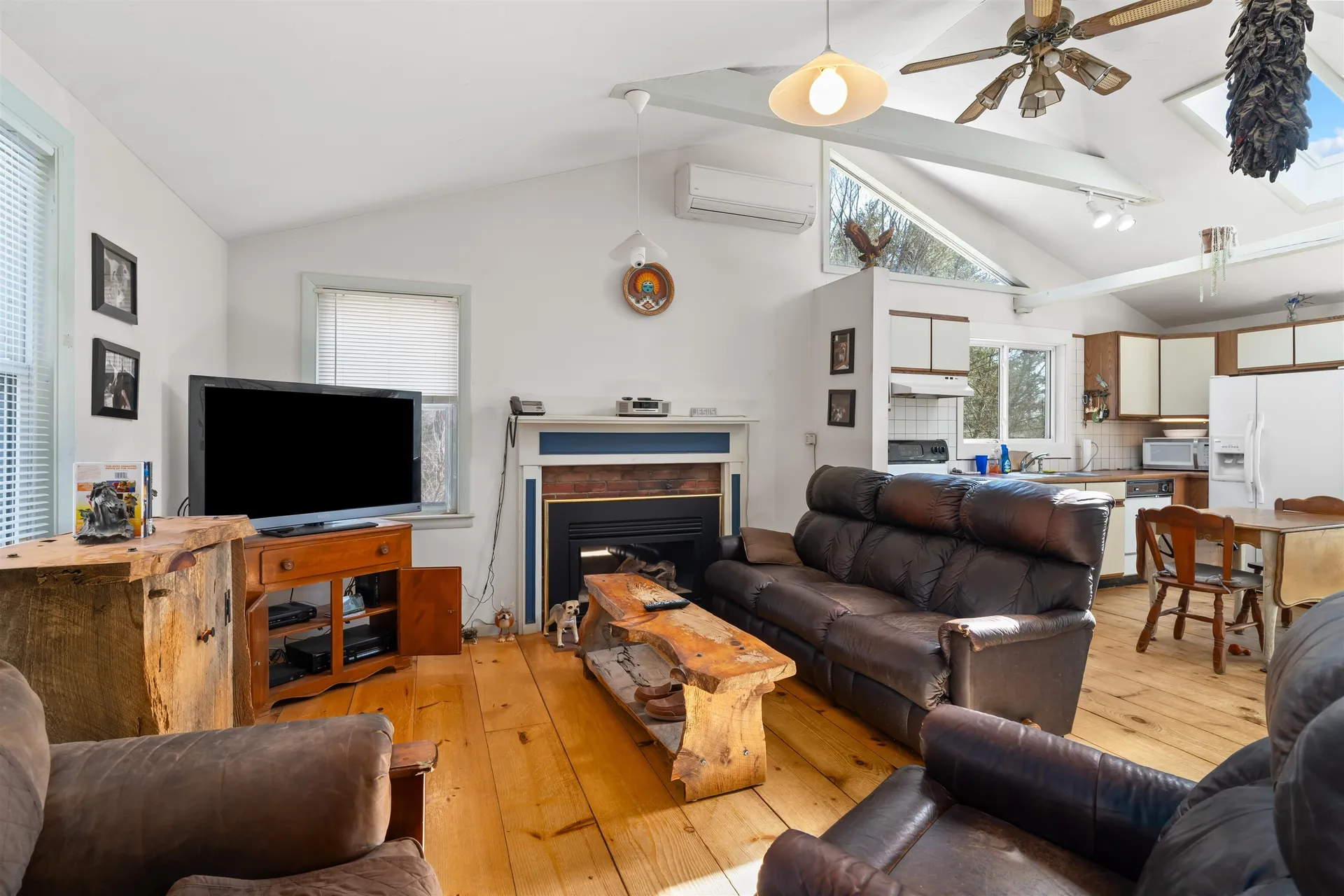 77 Holmes Road Barnstead NH 03225