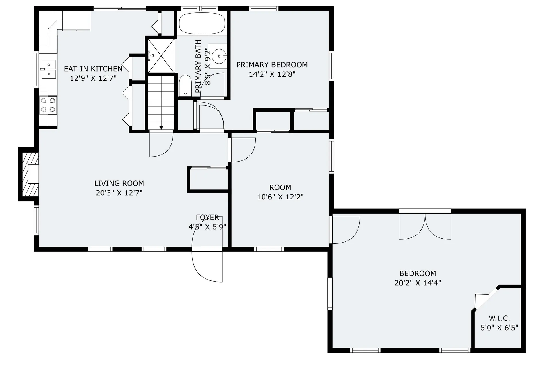 77 Holmes Road Barnstead NH 03225