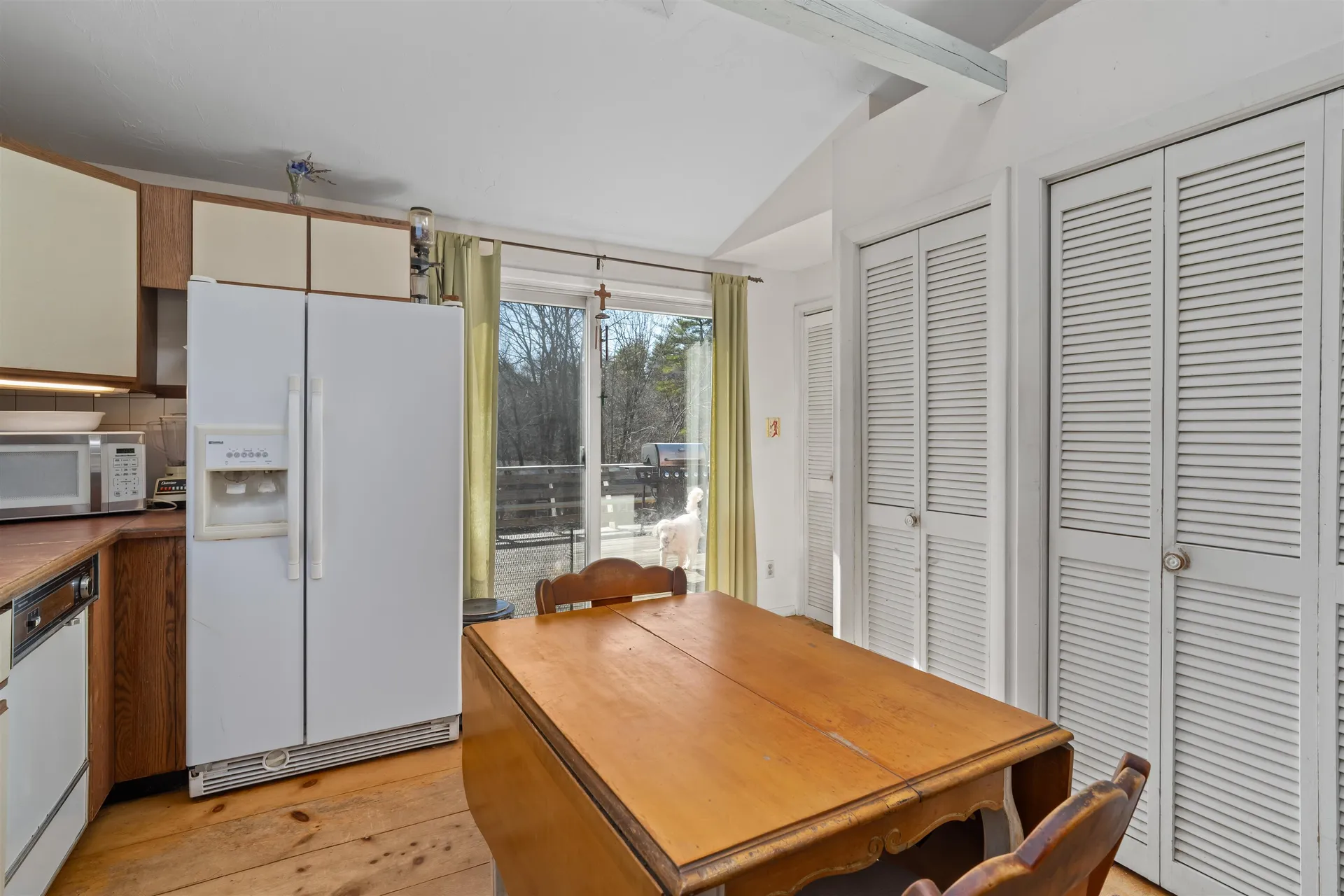 77 Holmes Road Barnstead NH 03225