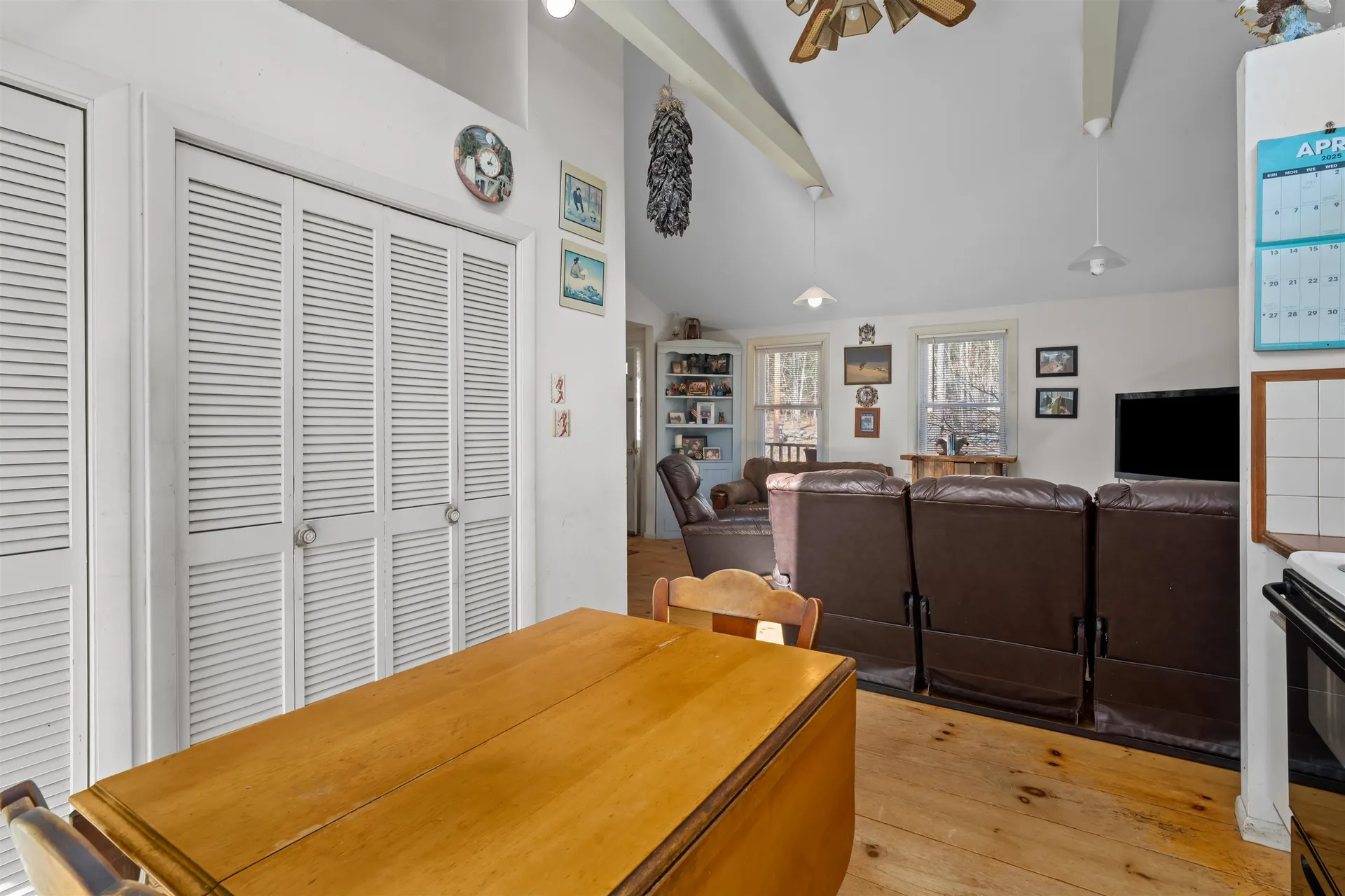 77 Holmes Road Barnstead NH 03225