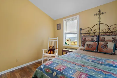 77 Holmes Road Barnstead NH 03225