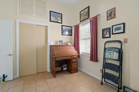 77 Holmes Road Barnstead NH 03225