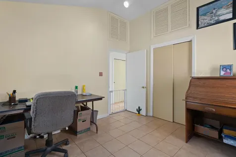 77 Holmes Road Barnstead NH 03225