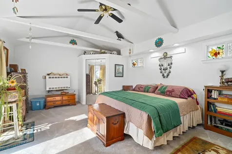 77 Holmes Road Barnstead NH 03225