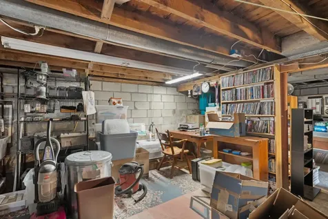 77 Holmes Road Barnstead NH 03225