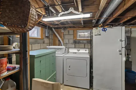 77 Holmes Road Barnstead NH 03225