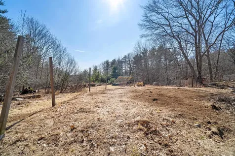 77 Holmes Road Barnstead NH 03225