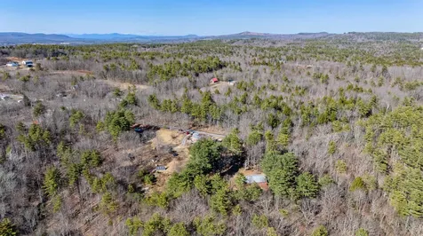 77 Holmes Road Barnstead NH 03225