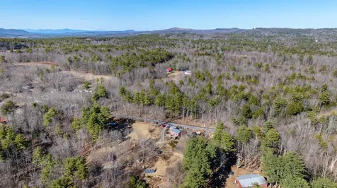 77 Holmes Road Barnstead NH 03225