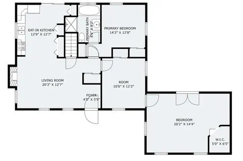 77 Holmes Road Barnstead NH 03225