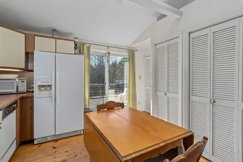 77 Holmes Road Barnstead NH 03225