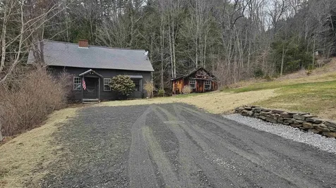 1035 Route 123a Acworth NH 03607