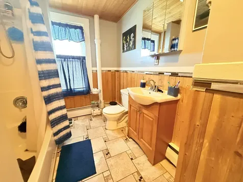 232 North Street Claremont NH 03743