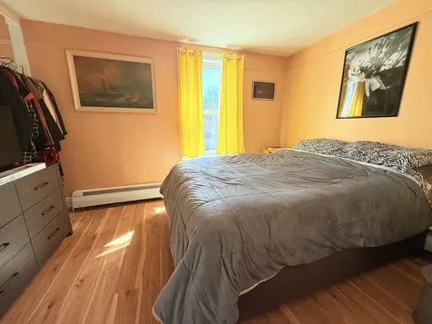232 North Street Claremont NH 03743