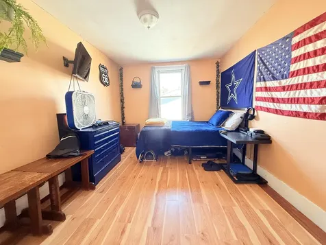 232 North Street Claremont NH 03743