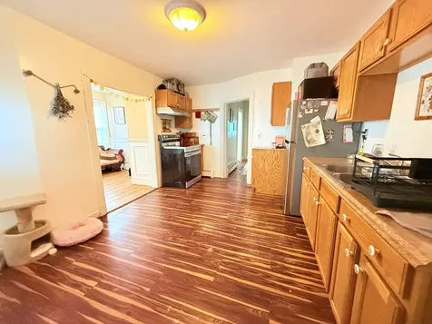 232 North Street Claremont NH 03743