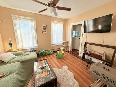 232 North Street Claremont NH 03743