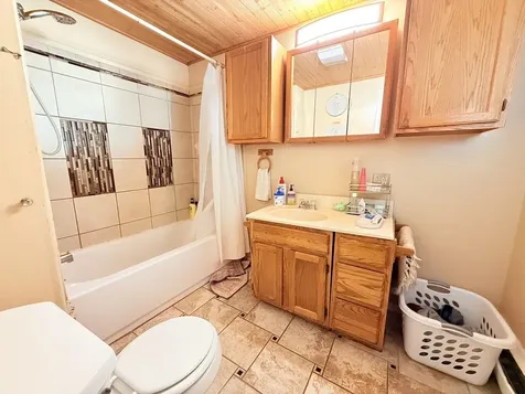 232 North Street Claremont NH 03743