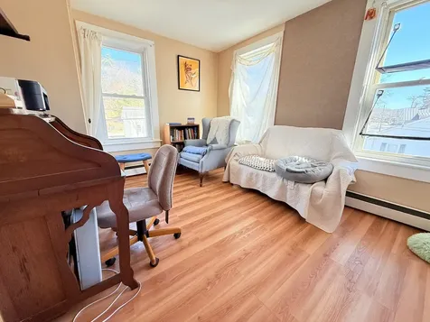 232 North Street Claremont NH 03743